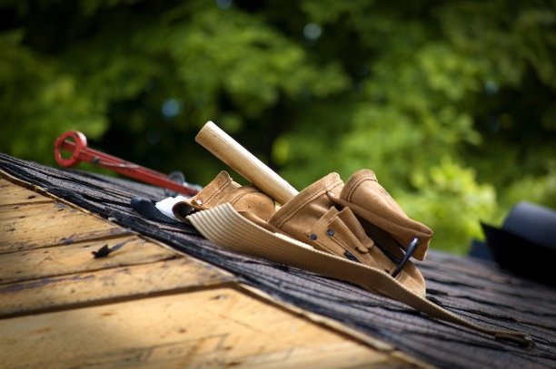 Roofers Near Palm Harbor, FL Available Now