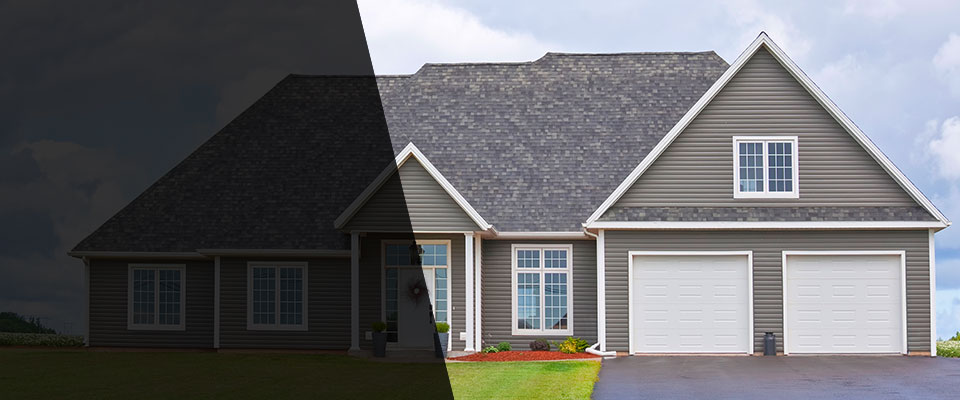 Palm Harbor Roofing Contractors